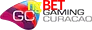 Gaming License