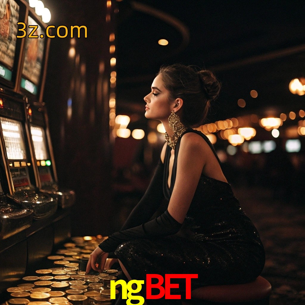 game ngbet