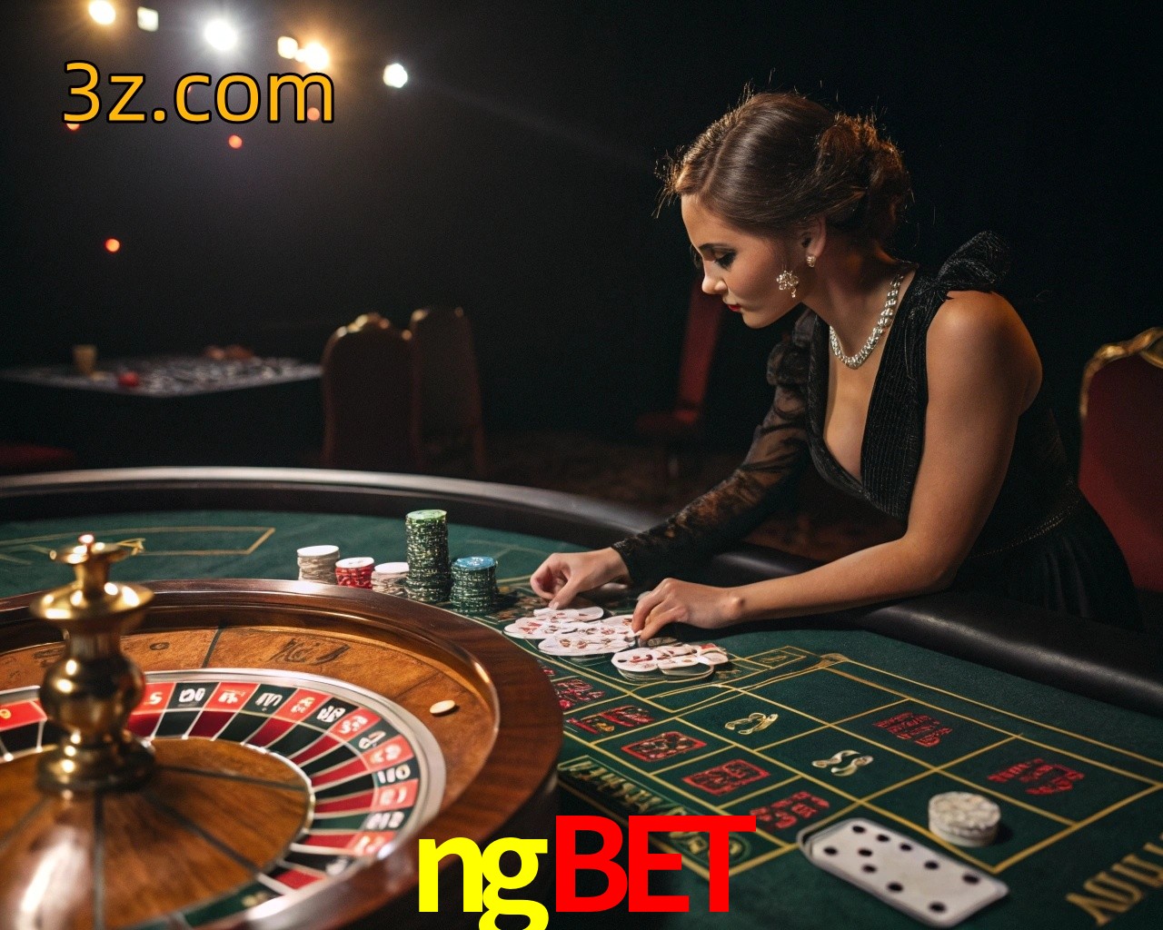 bonus ngbet
