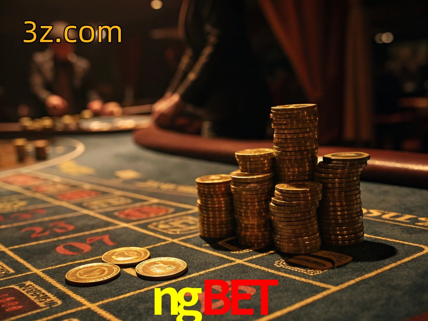 com ngbet