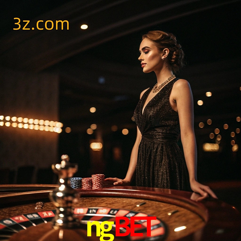 com ngbet