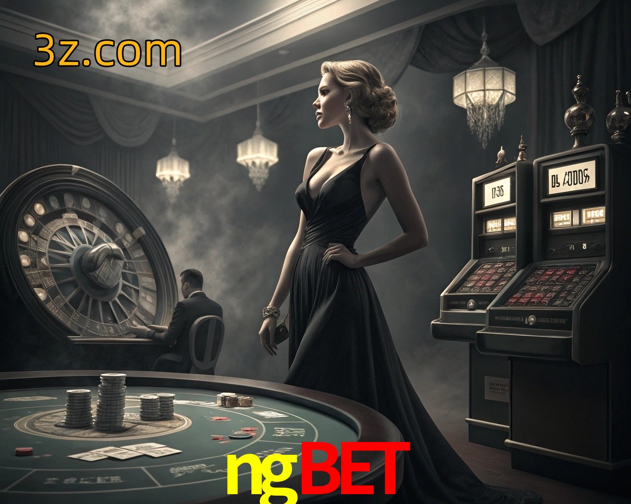 bonus ngbet