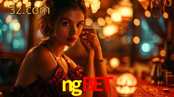  ngbet app