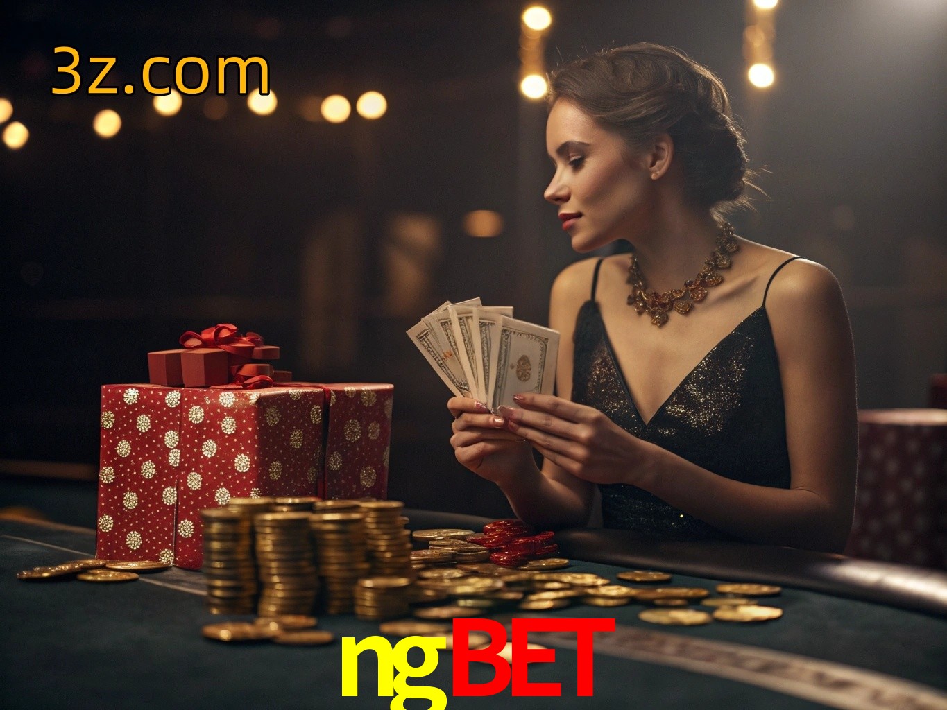  ngbet com