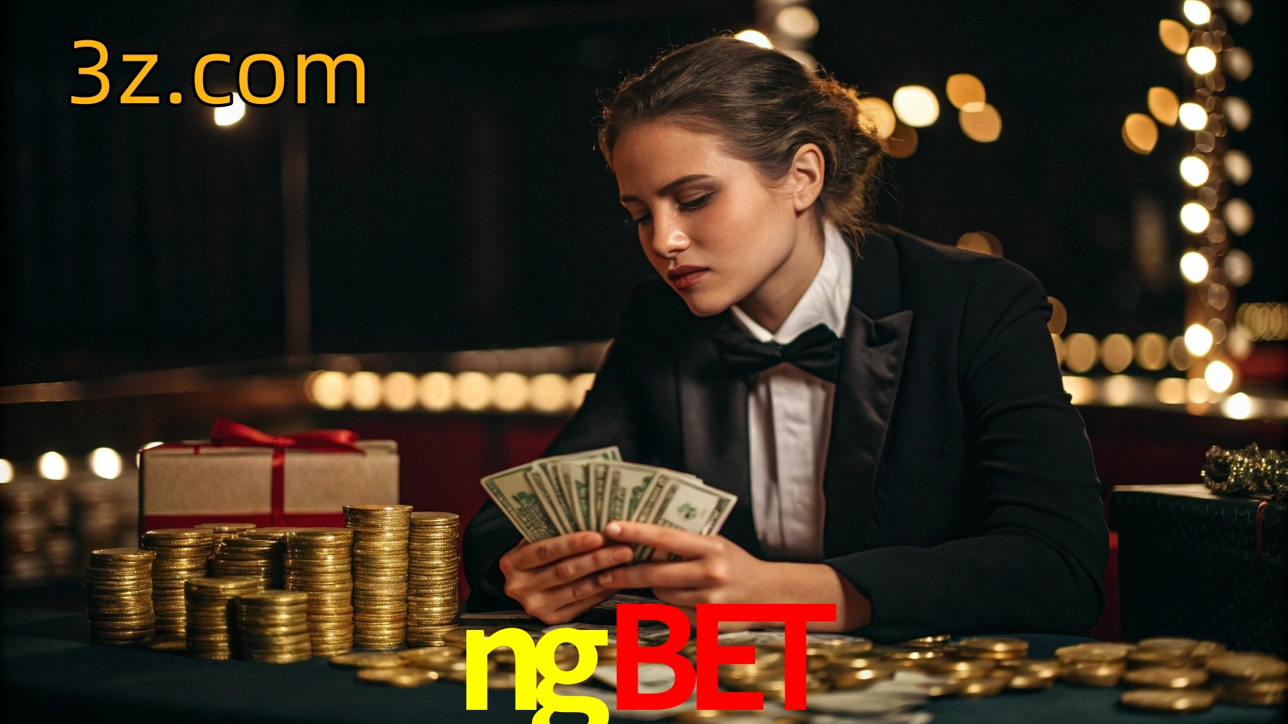 ngbet app