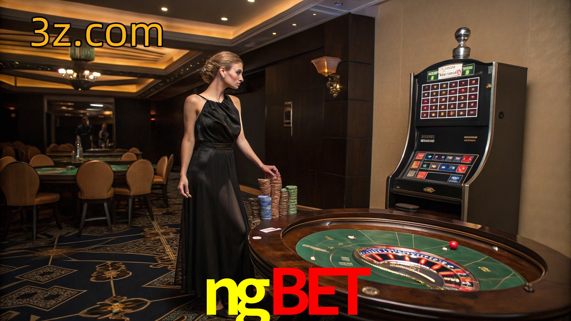  ngbet bonus