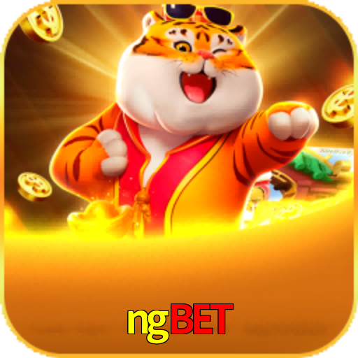 bonus ngbet