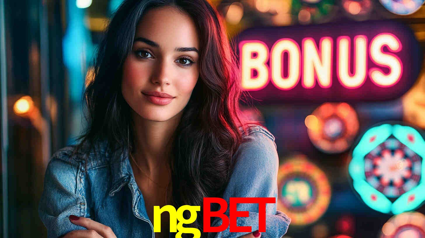 Programa VIP ngbet