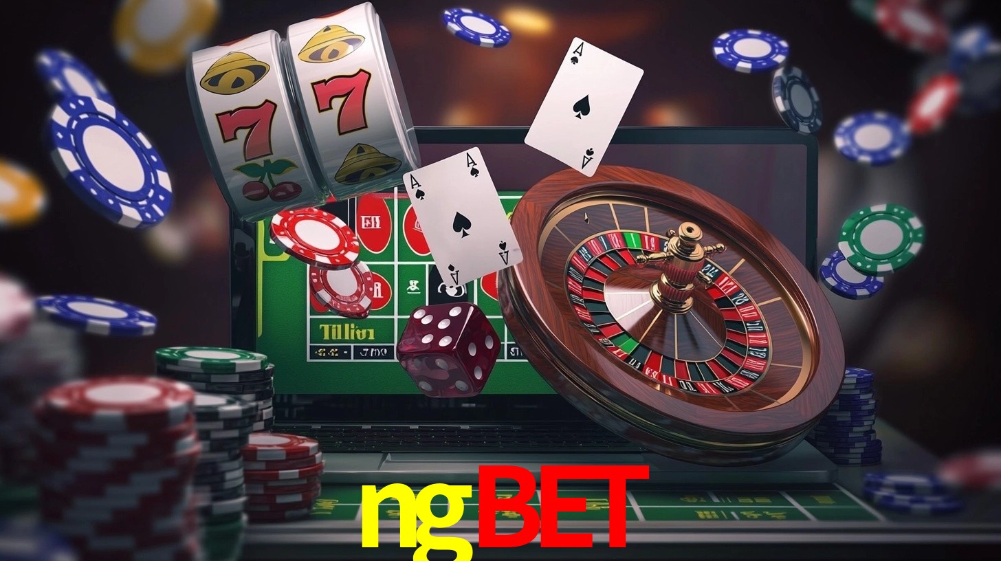Football Betting ngbet