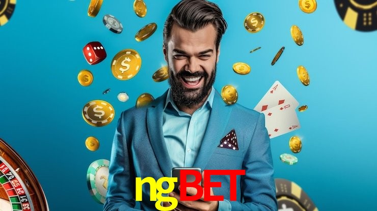 Exclusive Offers ngbet