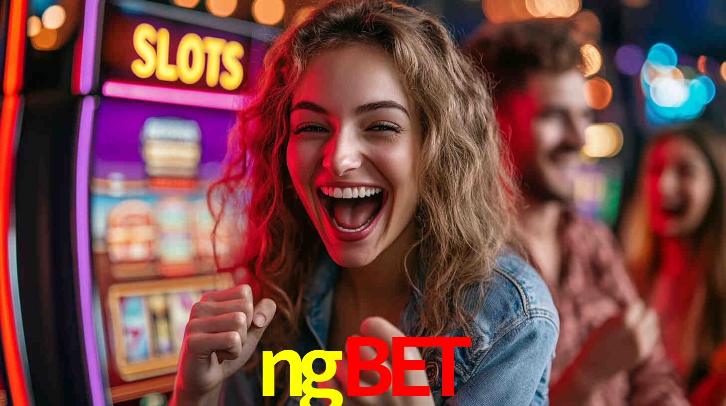 Desvendando o Mundo dos Jogos Virtuais na ngbet
