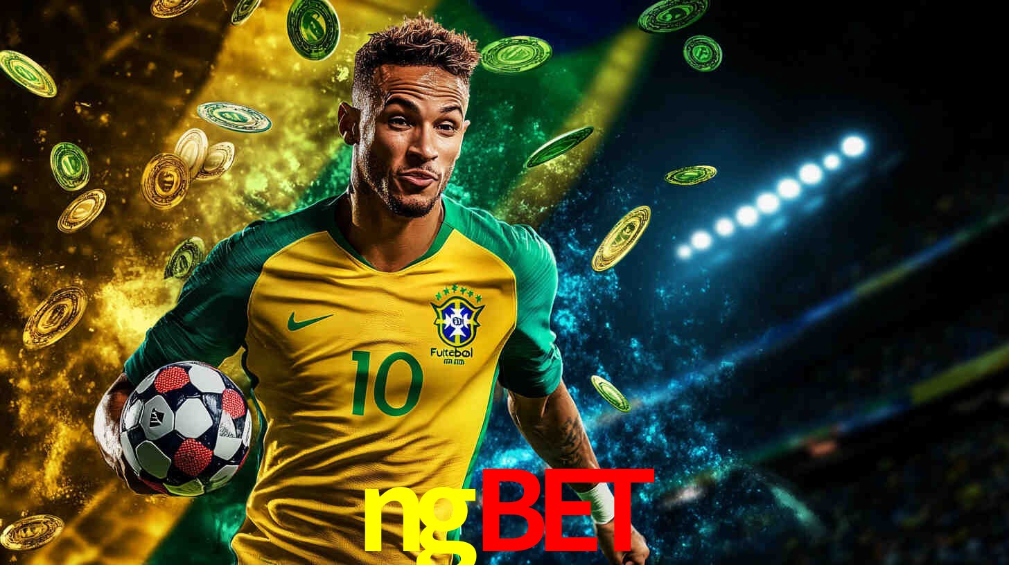 Descubra o Programa VIP da ngbet: Vantagens Exclusivas para Jogadores