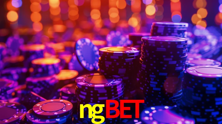 Exclusive Games ngbet