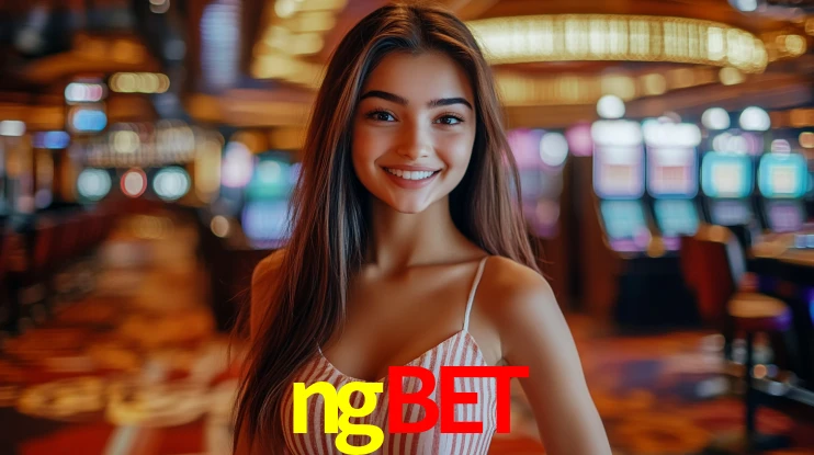 Sports Statistics ngbet