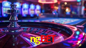API Integration ngbet