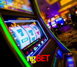 Descubra o Programa VIP da ngbet: Vantagens Exclusivas para Jogadores