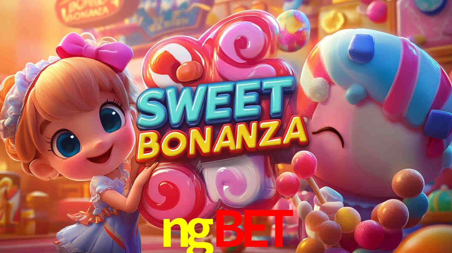 Explorando a Categoria de Eventos em Apostas na ngbet