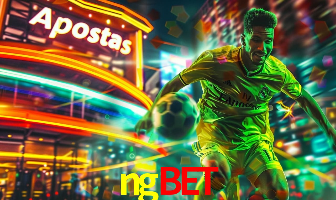 Benefícios da Conta ngbet