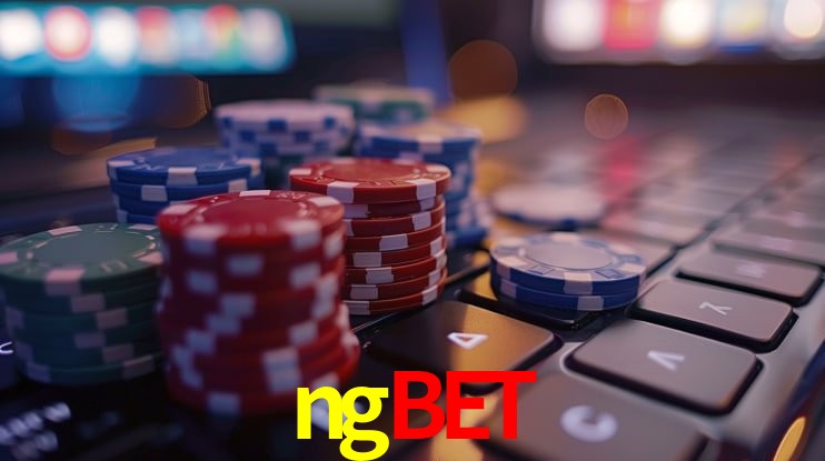 ngbet app