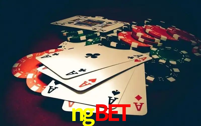 ngbet