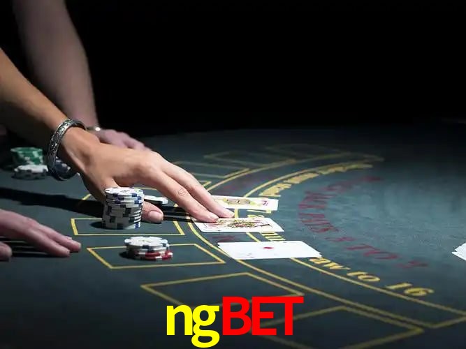 ngbet,ngbet.com