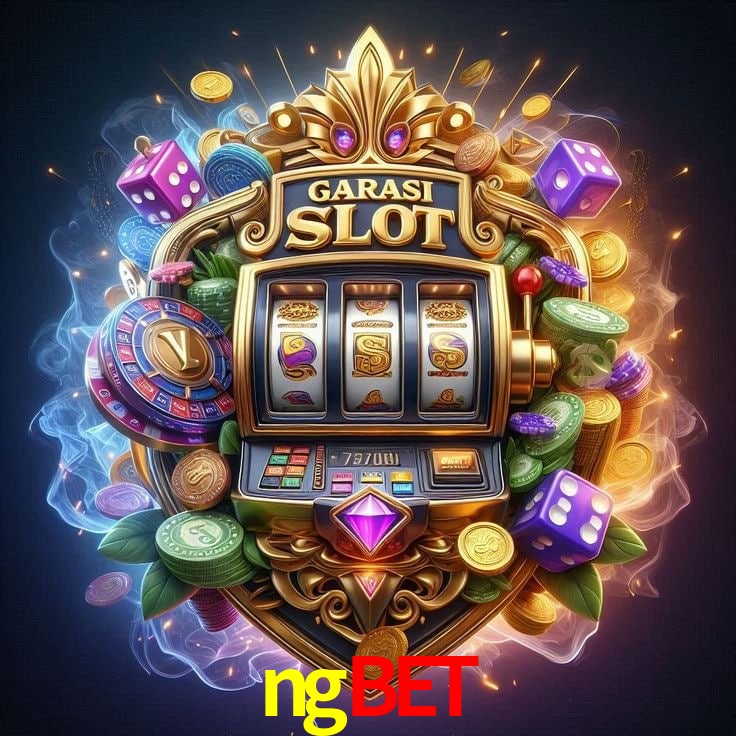 Promoções Sazonais ngbet