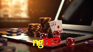 PIX Instantâneo ngbet