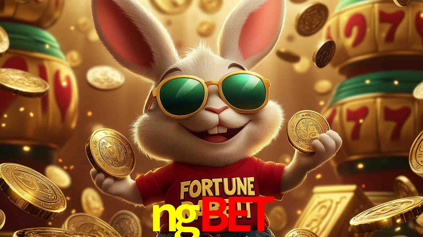 Daily Bonuses ngbet