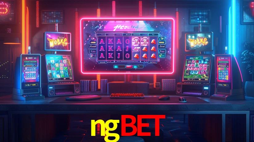 Spaceman Game ngbet