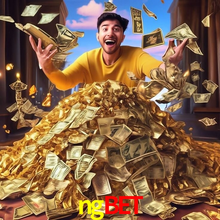 Estratégias Crash Games ngbet