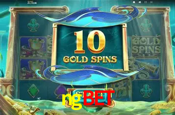 Descubra a Magia dos Jogos de Arcade no ngbet