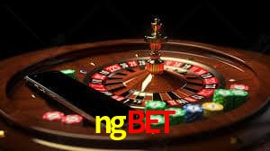 Secure Login ngbet