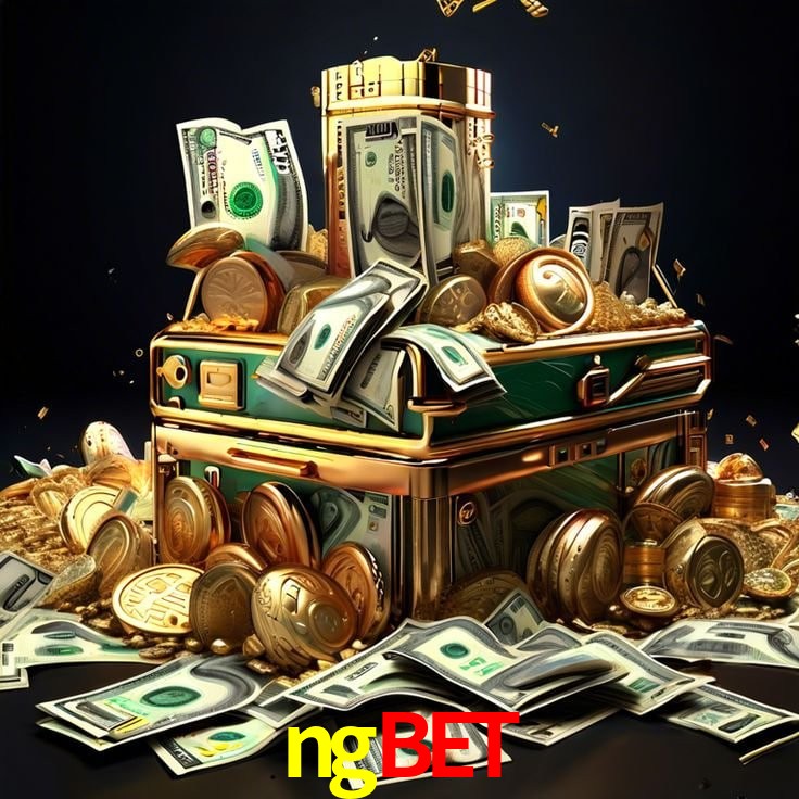 Avaliações dos Jogadores ngbet