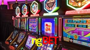 Torneios ngbet