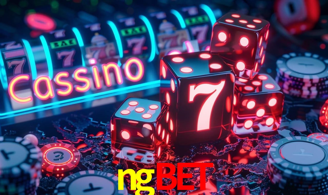 Security Systems ngbet