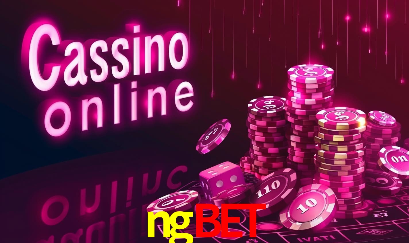 ngbet,ngbet.com