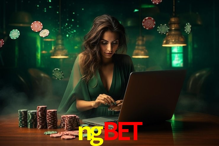 ngbet