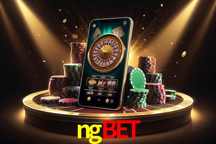 Especiais de Fim de Semana ngbet