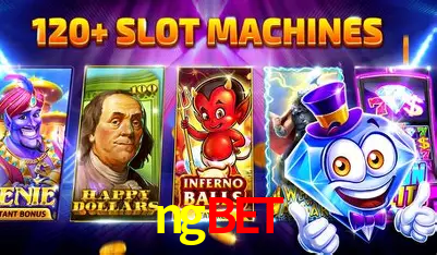 ngbet,ngbet.com