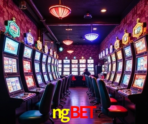 ngbet