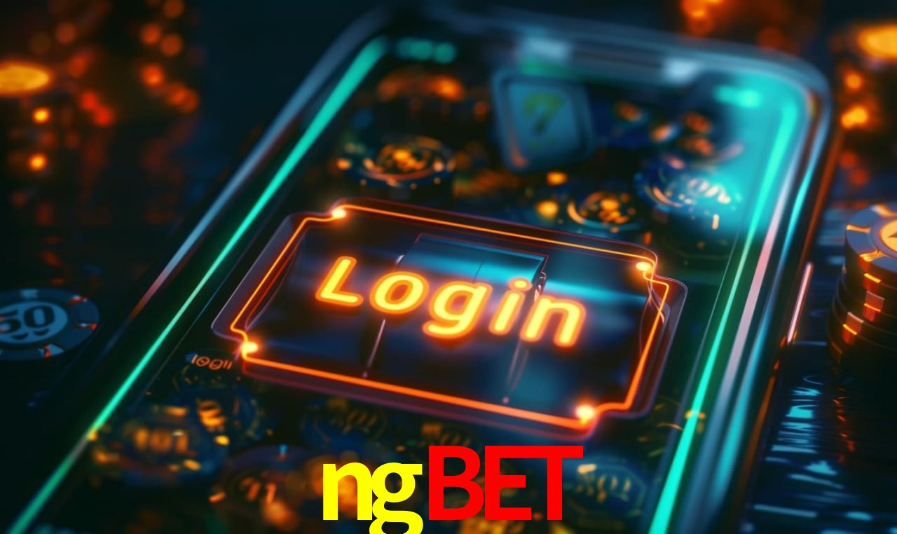 2FA Security ngbet