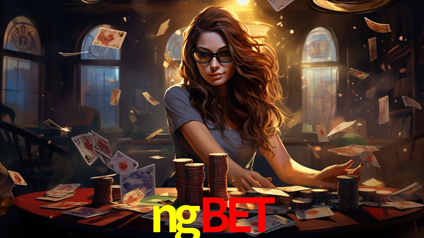 Games Directory ngbet