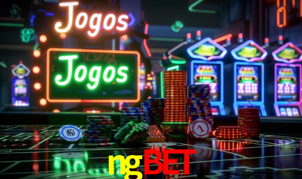 ngbet App Interface