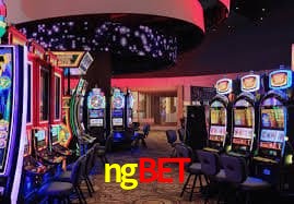 ngbet