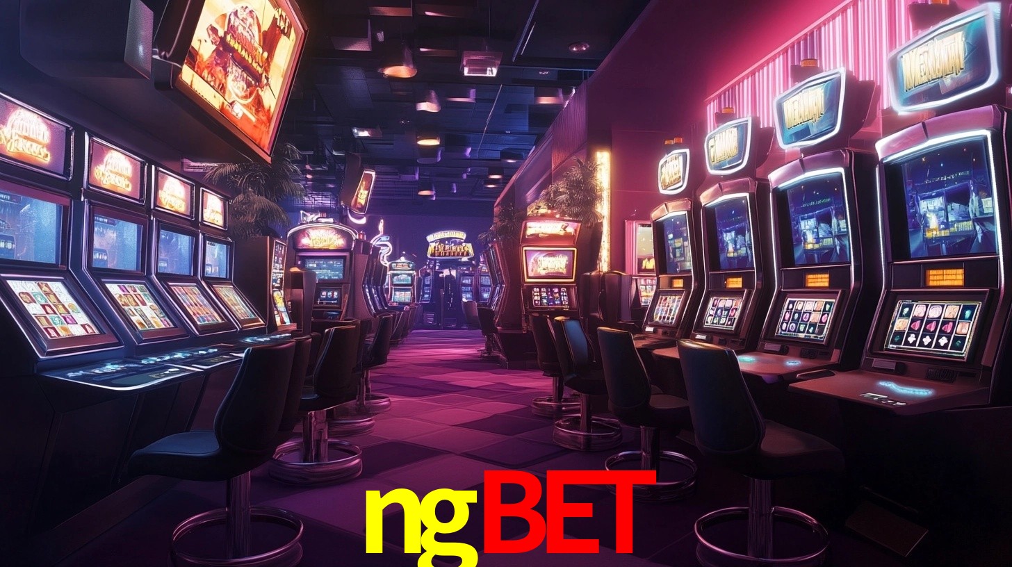 Basketball Betting ngbet