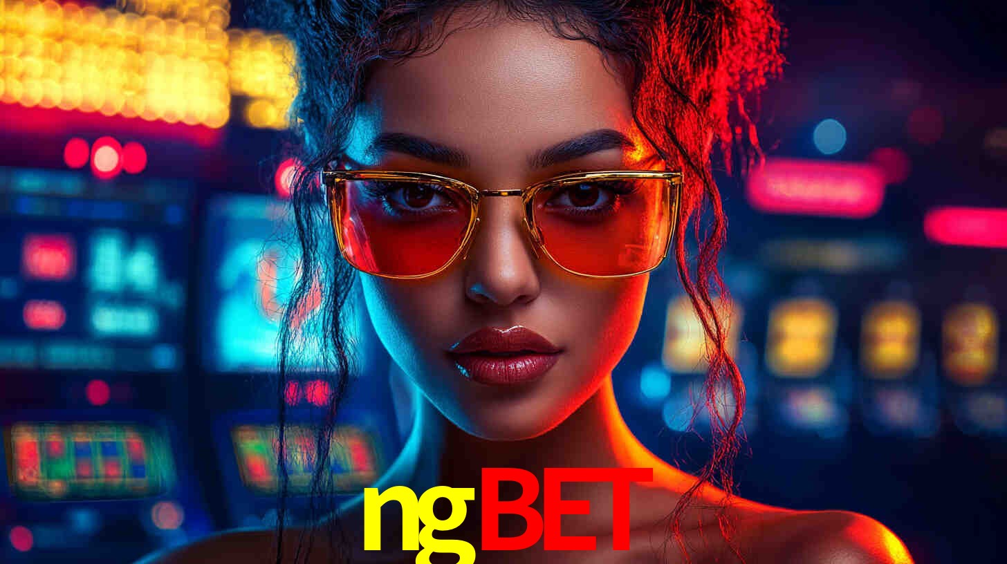 Inovações de Jogos na ngbet: O Futuro das Experiências Interativas