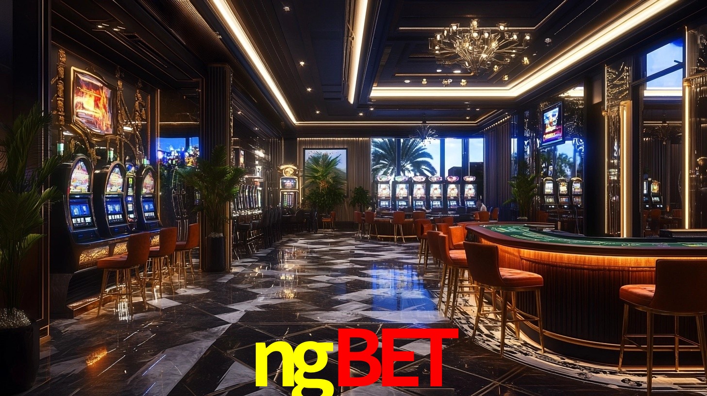 Tennis Betting ngbet