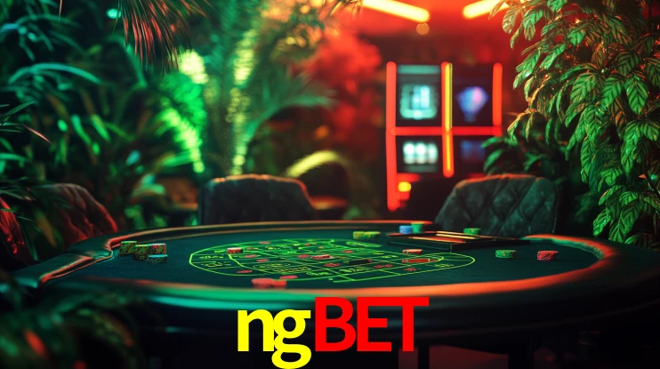 Player Reviews ngbet