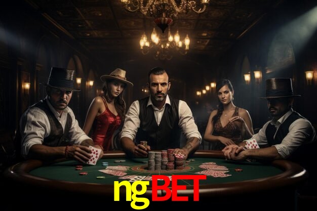 ngbet.com