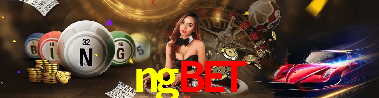 ngbet